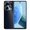 Infinix Hot 40i 4GB 256GB- Đen